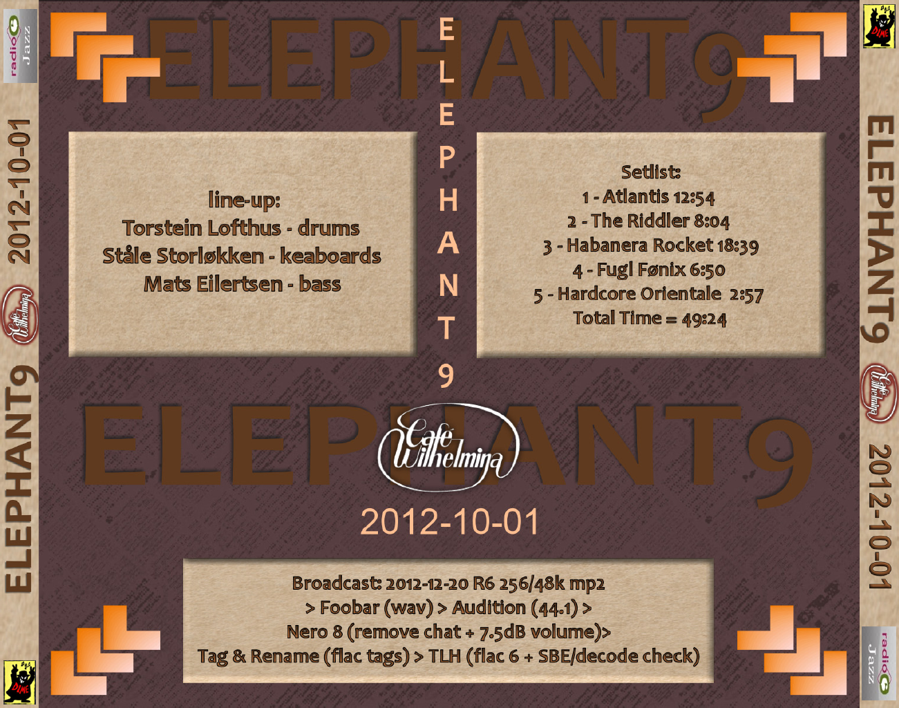 Elephant9_2012-10-01CafeWilhelminaEindhovenHolland (4).png